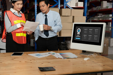 Online product certification, marking a key achievement. Demonstrates commitment to quality and...