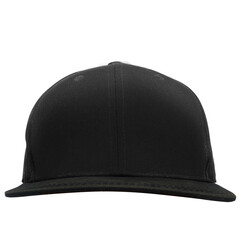 on transparent background