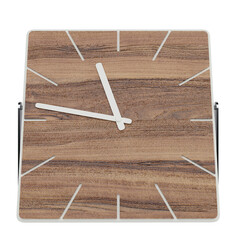 matches on a white background