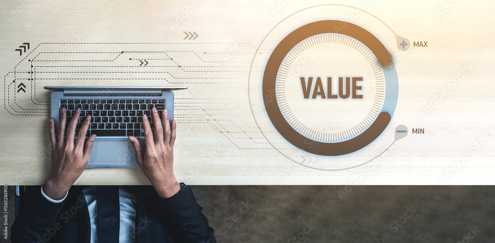 Poster erp platforms optimize business processes, improve efficiency, and drive operations through enterpri