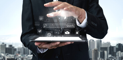 SEO tools enhance digital visibility with search engine research, keyword strategy, and search data...