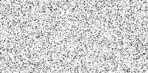 Abstract white paper texture background. Terrazzo flooring design. Old surface marble for background. Rock backdrop textured illustration. stone pattern old surface marble for background.	