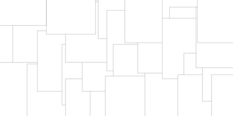 Stacked Simplicity in Motion
