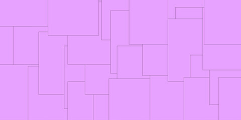 A Journey Through Rectangular Realms
