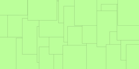 Minimalist Grids of Imagination
