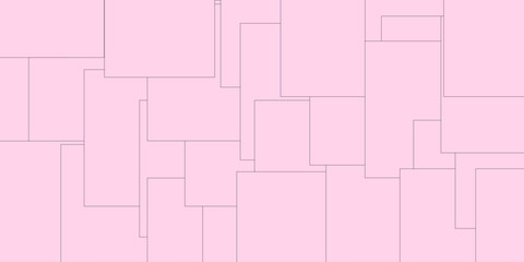 Minimalist Grids of Imagination
