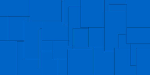 Architectural Illusion in Motion
