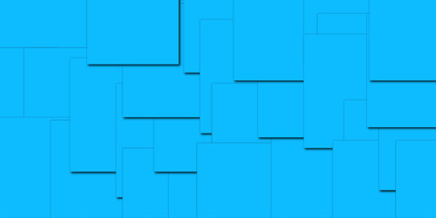 Architectural Illusion in Motion
