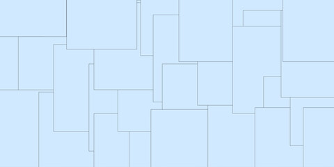 Silent Symphony of Structure
