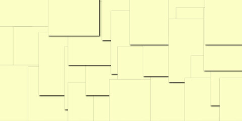 Silent Symphony of Structure
