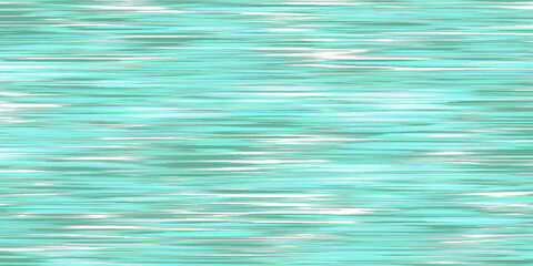 Obraz premium Abstract vision of tangled cosmic filaments in digital form