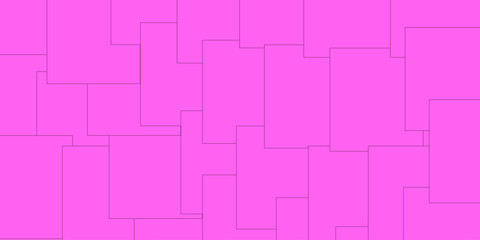 Simulation of cracked floor rendered with precision

