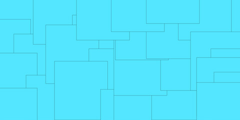 Simulation of cracked floor rendered with precision

