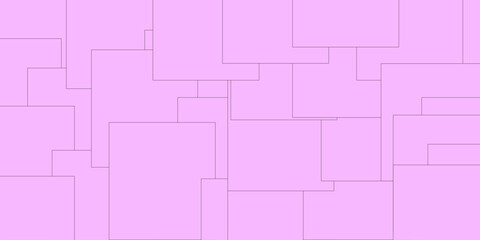 Random fracture design used in abstract surface pattern

