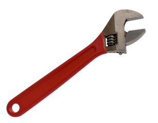 house with a roof HD transparent background PNG Stock Photographic Image .jpg - Firefly_a wrench on a transparent background .