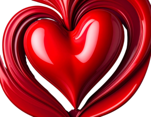 house with a roof HD transparent background PNG Stock Photographic Image .jpg - Firefly_Creamy Glazing Acryl Brush Strokes 