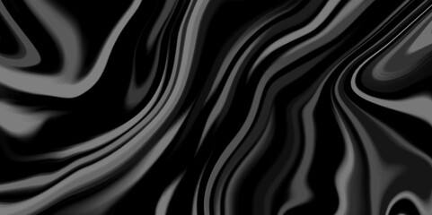 Abstract marble liquid texture background. multicolor marble pattern texture natural background. Acrylic Pour Color Liquid marble abstract surfaces Design