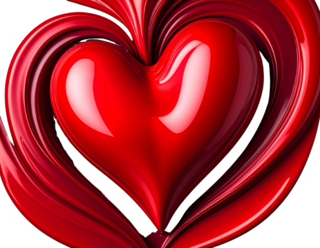 house with a roof HD transparent background PNG Stock Photographic Image .jpg - Firefly_Creamy Glazing Acryl Brush Strokes  - Powered by Adobe