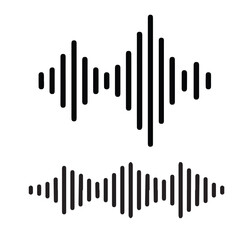 sound mixer panel