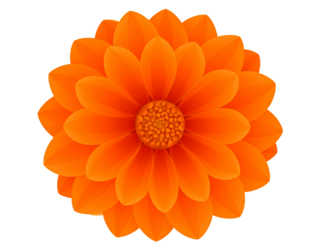 house with a roof HD transparent background PNG Stock Photographic Image .jpg - Firefly_Oranges Flower Isolated .