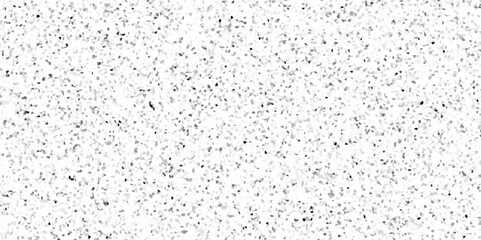 Abstract white paper texture background. Terrazzo flooring design. Old surface marble for background. Rock backdrop textured illustration. stone pattern old surface marble for background.	