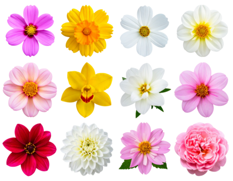 house with a roof HD transparent background PNG Stock Photographic Image .jpg - Firefly_Transparent PNG available_Single flowers collection, set isolated on transparent whit 
