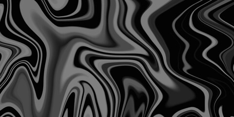 Abstract marble liquid texture background. multicolor marble pattern texture natural background. Acrylic Pour Color Liquid marble abstract surfaces Design