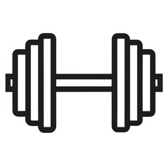 vector illustration of a hand