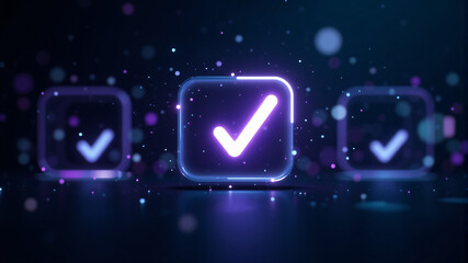 Digital Verification and Validation Process