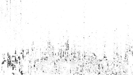 Grunge texture white and black. Stylish modern background for different print products. 