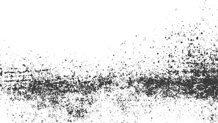 Abstract grunge Texture Background, grunge texture, transparent. Grunge background texture.