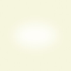 Soft Light Beige Gradient Background with Subtle Glow , Minimal Neutral Backdrop for Design and Branding