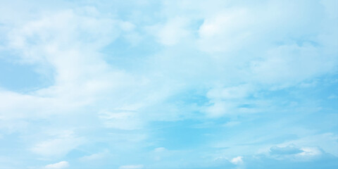 white light blue sky abstract clouds sunny background image surface vintage love natural banner space for text dramatic Spectacularominous thunderstorm Cloudscape Amalfi Coast Lightning Cumulus clouds
