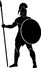 warrior