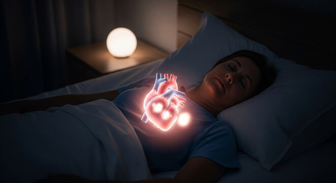 Sleep Apnoea" Images – Browse 9,006 Stock Photos, Vectors ...