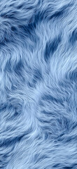 Obraz premium Pink smooth texture | wallpaper 