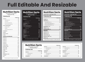 nutrition facts,nutrition calculator,chipotle nutrition calculator,nutrition label maker,nutrition facts label,canada supplements,avocado nutrition facts design,





