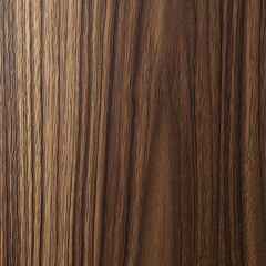 Wood grain texture background