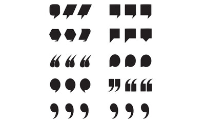 Colorful Circle Check Mark Symbols