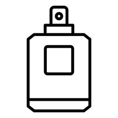 Perfume Icon