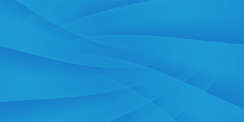 Premium abstract background with gradient color and dynamic shadow on background. Vector background. Eps 10