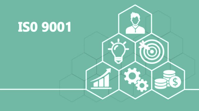 Internet, business, Technology and network concept. The concept of business, technology, the Internet and the network. Virtual button.
