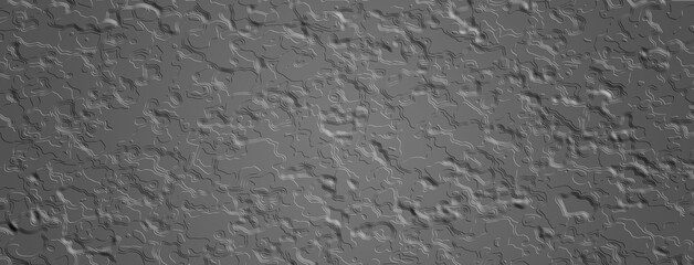 Minimalistic techno design for graphic abstract background, wallpaper, pattern, art print, etc.