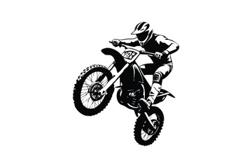 Cycling at Full Throttle Master the Speed, Power, and Precision of High-Performance Riding