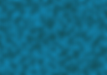 Abstract Teal Background with Subtle Texture and Soft Gradations Creating a Calming and Serene Visual Experience Ideal for Digital Art or Web Design Projects Featuring a Cool Monochromatic Palette