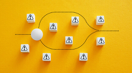 Searching for the right algorithm among problems. Data analysis.