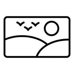 Image Icon