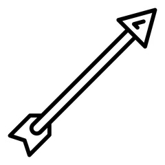 Arrow Icon
