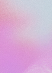 Abstract colorful artistic geometric background