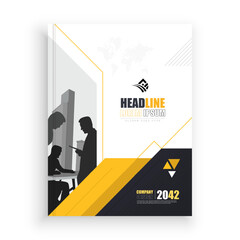 You've reached our limit of messages per hour Please try again later